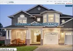 Sites similar to amclinks.com