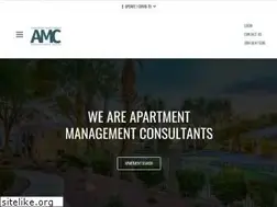 Sites similar to amcllc.net