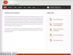 Sites similar to amclpran.com
