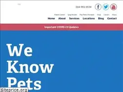 Sites similar to amcma.org