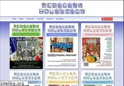 Sites similar to amcmh.org