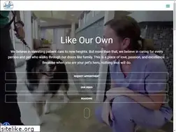 Sites similar to amcmp.com