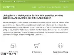 Sites similar to amcmueller.ch