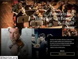 Sites similar to amcmusic.com