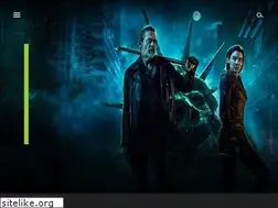 Sites similar to amcnets.com