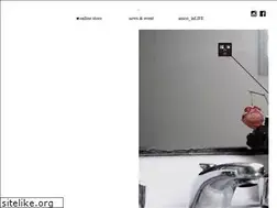 Sites similar to amco-cj.jp