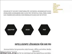 Sites similar to amco-hamm.de