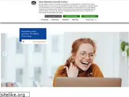 Sites similar to amco-metall.de