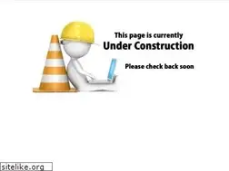 Sites similar to amco.co.in
