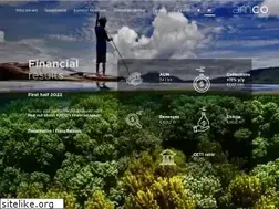 Sites similar to amco.it