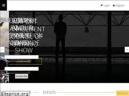 Sites similar to amco.on.ca