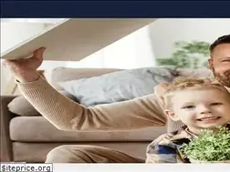 Sites similar to amco.pt