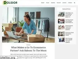 Sites similar to amcoaching.net