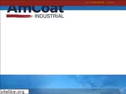 Sites similar to amcoatind.com