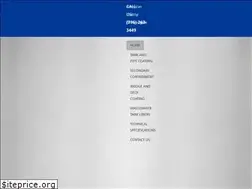Sites similar to amcoating.com