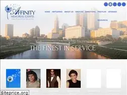 Sites similar to amcobits.com