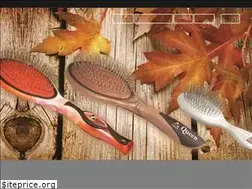 Sites similar to amcobrush.org