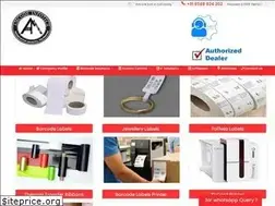 Sites similar to amcodeinfotech.com