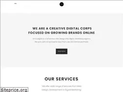 Sites similar to amcodigital.com