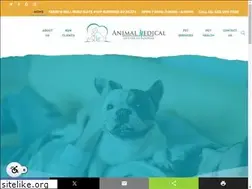 Sites similar to amcofsurprise.com
