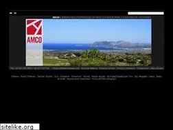 Sites similar to amcohouse.com