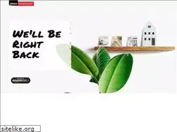 Sites similar to amcohouseworks.com