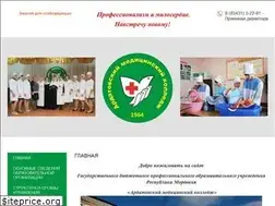 Sites similar to amcol-rmardatov.ru