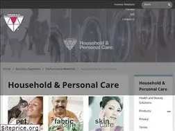 Sites similar to amcolhpc.com