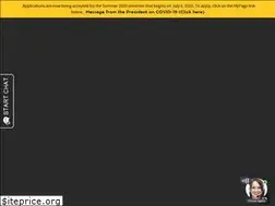 Sites similar to amcollege.us