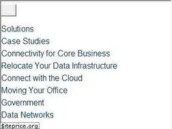 Sites similar to amcom.com.au