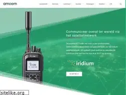 Sites similar to amcom.nl