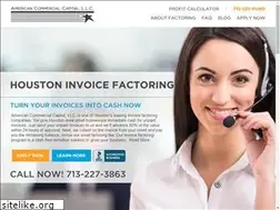 Sites similar to amcomcap.com