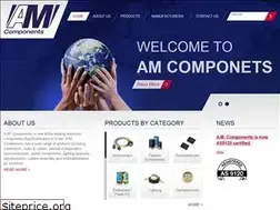 Sites similar to amcomp.co.il