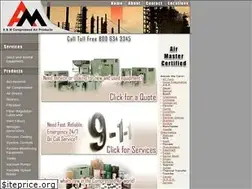 Sites similar to amcompair.com