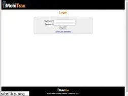 Sites similar to amcomputingservices.com