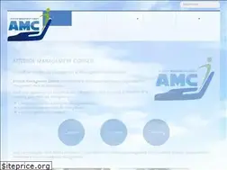 Sites similar to amconseil.eu