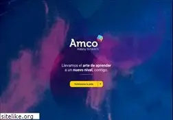 Sites similar to amcoonline.net