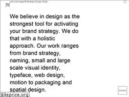 Sites similar to amcopenhagen.com