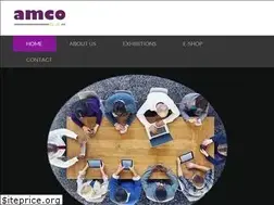 Sites similar to amcophone.com
