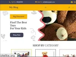 Sites similar to amcopil.ro