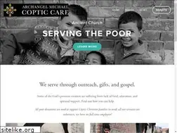 Sites similar to amcopticcare.com