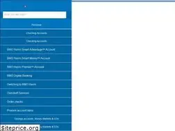 Sites similar to amcore.com