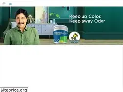Sites similar to amcospaints.com