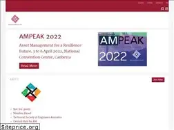 Sites similar to amcouncil.com.au