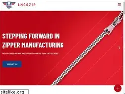 Sites similar to amcozip.com