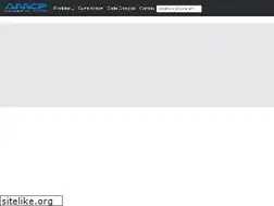 Sites similar to amcp-xtend.com.br