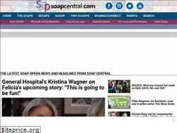 Sites similar to amcpages.com