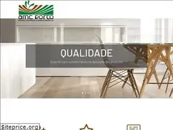 Sites similar to amcporto.pt