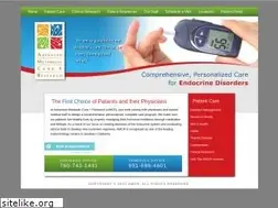 Sites similar to amcrclinic.com