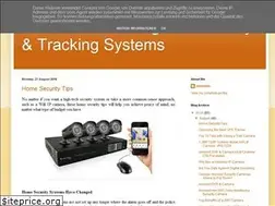 Sites similar to amcrestsecurity.blogspot.com